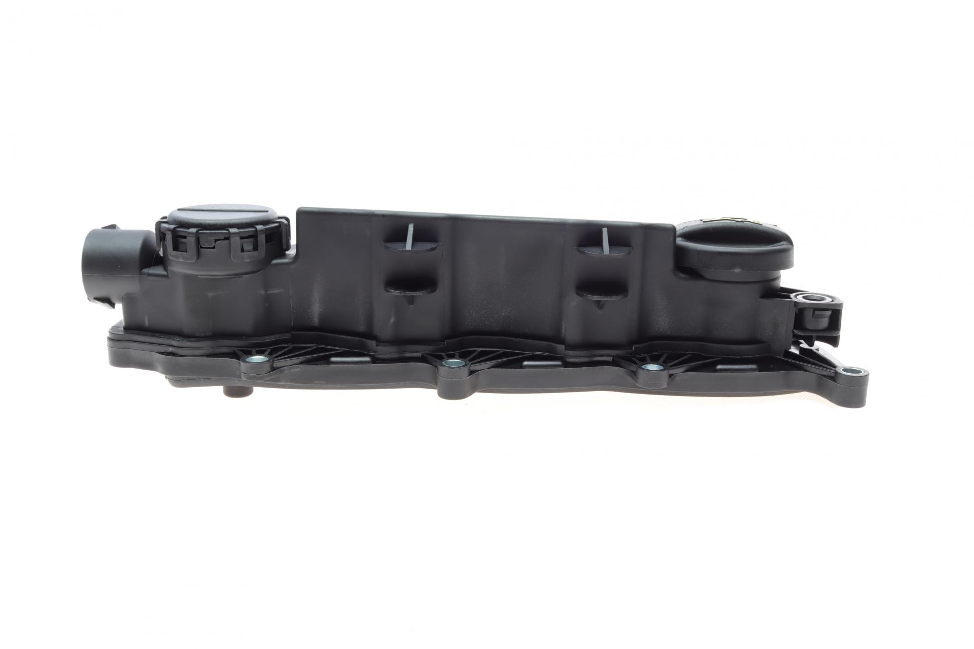 109146 FEBI BILSTEIN
